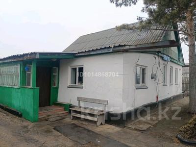 Жеке үй · 3 бөлме · 70 м² · 6 жүзд., Сортировка, Рақымжан Қошқарбаев 71 — Магазин Жанар, бағасы: 16 млн ₸ в Караганде, Алихана Бокейханова р-н