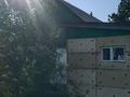 Отдельный дом · 3 комнаты · 70 м² · 6 сот., Сортировка, Рақымжан Қошқарбаев 71 — Магазин Жанар за 16 млн ₸ в Караганде, Алихана Бокейханова р-н — фото 10