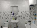 Отдельный дом · 3 комнаты · 70 м² · 6 сот., Сортировка, Рақымжан Қошқарбаев 71 — Магазин Жанар за 16 млн ₸ в Караганде, Алихана Бокейханова р-н — фото 2