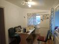 Отдельный дом · 3 комнаты · 70 м² · 6 сот., Сортировка, Рақымжан Қошқарбаев 71 — Магазин Жанар за 16 млн ₸ в Караганде, Алихана Бокейханова р-н — фото 3