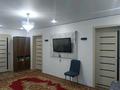 Отдельный дом · 3 комнаты · 70 м² · 6 сот., Сортировка, Рақымжан Қошқарбаев 71 — Магазин Жанар за 16 млн ₸ в Караганде, Алихана Бокейханова р-н — фото 4