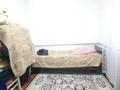 Отдельный дом · 3 комнаты · 70 м² · 6 сот., Сортировка, Рақымжан Қошқарбаев 71 — Магазин Жанар за 16 млн ₸ в Караганде, Алихана Бокейханова р-н — фото 5