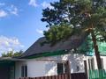 Отдельный дом · 3 комнаты · 70 м² · 6 сот., Сортировка, Рақымжан Қошқарбаев 71 — Магазин Жанар за 16 млн ₸ в Караганде, Алихана Бокейханова р-н — фото 6