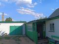 Отдельный дом · 3 комнаты · 70 м² · 6 сот., Сортировка, Рақымжан Қошқарбаев 71 — Магазин Жанар за 16 млн ₸ в Караганде, Алихана Бокейханова р-н — фото 7