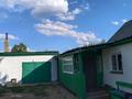 Отдельный дом · 3 комнаты · 70 м² · 6 сот., Сортировка, Рақымжан Қошқарбаев 71 — Магазин Жанар за 16 млн ₸ в Караганде, Алихана Бокейханова р-н — фото 8