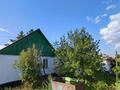 Отдельный дом · 3 комнаты · 70 м² · 6 сот., Сортировка, Рақымжан Қошқарбаев 71 — Магазин Жанар за 16 млн ₸ в Караганде, Алихана Бокейханова р-н — фото 9