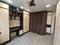 1-комнатная квартира · 32.5 м² · 5/5 этаж, мкр Новый Город, Ермекова 29/3 — 45 квартал и Вокзал за 11.9 млн 〒 в Караганде, Казыбек би р-н
