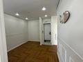 2-бөлмелі пәтер · 45.5 м² · 6/9 қабат, Шамши Калдаяков 55а, бағасы: 32.5 млн ₸ в Астане, Сарайшык р-н — фото 11