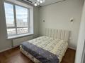 2-бөлмелі пәтер · 45.5 м² · 6/9 қабат, Шамши Калдаяков 55а, бағасы: 32.5 млн ₸ в Астане, Сарайшык р-н — фото 12
