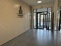 2-бөлмелі пәтер · 45.5 м² · 6/9 қабат, Шамши Калдаяков 55а, бағасы: 32.5 млн ₸ в Астане, Сарайшык р-н — фото 24