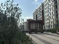 2-бөлмелі пәтер · 45.5 м² · 6/9 қабат, Шамши Калдаяков 55а, бағасы: 32.5 млн ₸ в Астане, Сарайшык р-н — фото 29