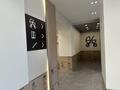 2-бөлмелі пәтер · 45.5 м² · 6/9 қабат, Шамши Калдаяков 55а, бағасы: 32.5 млн ₸ в Астане, Сарайшык р-н — фото 31