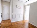 2-бөлмелі пәтер · 45.5 м² · 6/9 қабат, Шамши Калдаяков 55а, бағасы: 32.5 млн ₸ в Астане, Сарайшык р-н — фото 2
