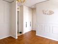 2-бөлмелі пәтер · 45.5 м² · 6/9 қабат, Шамши Калдаяков 55а, бағасы: 32.5 млн ₸ в Астане, Сарайшык р-н