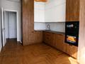 2-бөлмелі пәтер · 45.5 м² · 6/9 қабат, Шамши Калдаяков 55а, бағасы: 32.5 млн ₸ в Астане, Сарайшык р-н — фото 6