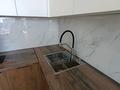 2-бөлмелі пәтер · 45.5 м² · 6/9 қабат, Шамши Калдаяков 55а, бағасы: 32.5 млн ₸ в Астане, Сарайшык р-н — фото 8