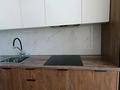 2-бөлмелі пәтер · 45.5 м² · 6/9 қабат, Шамши Калдаяков 55а, бағасы: 32.5 млн ₸ в Астане, Сарайшык р-н — фото 7