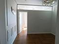 2-бөлмелі пәтер · 45.5 м² · 6/9 қабат, Шамши Калдаяков 55а, бағасы: 32.5 млн ₸ в Астане, Сарайшык р-н — фото 3