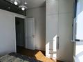 2-бөлмелі пәтер · 45.5 м² · 6/9 қабат, Шамши Калдаяков 55а, бағасы: 32.5 млн ₸ в Астане, Сарайшык р-н — фото 13