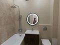 2-бөлмелі пәтер · 45.5 м² · 6/9 қабат, Шамши Калдаяков 55а, бағасы: 32.5 млн ₸ в Астане, Сарайшык р-н — фото 19