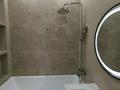 2-бөлмелі пәтер · 45.5 м² · 6/9 қабат, Шамши Калдаяков 55а, бағасы: 32.5 млн ₸ в Астане, Сарайшык р-н — фото 20