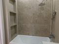 2-бөлмелі пәтер · 45.5 м² · 6/9 қабат, Шамши Калдаяков 55а, бағасы: 32.5 млн ₸ в Астане, Сарайшык р-н — фото 21