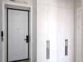 2-бөлмелі пәтер · 45.5 м² · 6/9 қабат, Шамши Калдаяков 55а, бағасы: 32.5 млн ₸ в Астане, Сарайшык р-н — фото 22