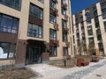 2-бөлмелі пәтер · 45.5 м² · 6/9 қабат, Шамши Калдаяков 55а, бағасы: 32.5 млн ₸ в Астане, Сарайшык р-н — фото 26