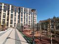 2-бөлмелі пәтер · 45.5 м² · 6/9 қабат, Шамши Калдаяков 55а, бағасы: 32.5 млн ₸ в Астане, Сарайшык р-н — фото 28
