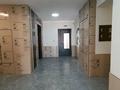 2-бөлмелі пәтер · 45.5 м² · 6/9 қабат, Шамши Калдаяков 55а, бағасы: 32.5 млн ₸ в Астане, Сарайшык р-н — фото 32