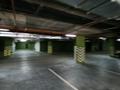 2-бөлмелі пәтер · 45.5 м² · 6/9 қабат, Шамши Калдаяков 55а, бағасы: 32.5 млн ₸ в Астане, Сарайшык р-н — фото 33