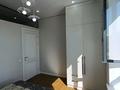 2-бөлмелі пәтер · 45.5 м² · 6/9 қабат, Шамши Калдаяков 55а, бағасы: 32.5 млн ₸ в Астане, Сарайшык р-н — фото 14
