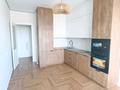 2-бөлмелі пәтер · 45.5 м² · 6/9 қабат, Шамши Калдаяков 55а, бағасы: 32.5 млн ₸ в Астане, Сарайшык р-н — фото 5