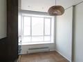 2-бөлмелі пәтер · 45.5 м² · 6/9 қабат, Шамши Калдаяков 55а, бағасы: 32.5 млн ₸ в Астане, Сарайшык р-н — фото 10