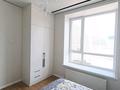 2-бөлмелі пәтер · 45.5 м² · 6/9 қабат, Шамши Калдаяков 55а, бағасы: 32.5 млн ₸ в Астане, Сарайшык р-н — фото 15