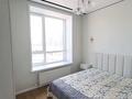 2-бөлмелі пәтер · 45.5 м² · 6/9 қабат, Шамши Калдаяков 55а, бағасы: 32.5 млн ₸ в Астане, Сарайшык р-н — фото 16