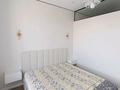 2-бөлмелі пәтер · 45.5 м² · 6/9 қабат, Шамши Калдаяков 55а, бағасы: 32.5 млн ₸ в Астане, Сарайшык р-н — фото 18