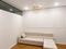 2-бөлмелі пәтер · 45.5 м² · 6/9 қабат, Шамши Калдаяков 55а, бағасы: 32 млн ₸ в Астане, Сарайшык р-н