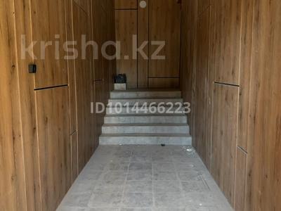 1-бөлмелі пәтер · 43 м² · 8/9 қабат, Жаңа орда ш/а., Жуманиязова 120, бағасы: 14.4 млн ₸ в Уральске, мкр Жана Орда