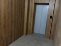 1-бөлмелі пәтер · 43 м² · 8/9 қабат, Жаңа орда ш/а., Жуманиязова 120, бағасы: 14.4 млн ₸ в Уральске, мкр Жана Орда — фото 2