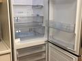 2-комнатная квартира · 73 м² · 15 этаж, Сейфуллина 574/1 к3 — Альфариби-Сейфулина за 40 000 ₸ в Алматы, Бостандыкский р-н — фото 13