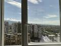 2-комнатная квартира · 73 м² · 15 этаж, Сейфуллина 574/1 к3 — Альфариби-Сейфулина за 40 000 ₸ в Алматы, Бостандыкский р-н — фото 14