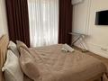 2-комнатная квартира · 73 м² · 15 этаж, Сейфуллина 574/1 к3 — Альфариби-Сейфулина за 40 000 ₸ в Алматы, Бостандыкский р-н — фото 15