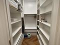 2-комнатная квартира · 73 м² · 15 этаж, Сейфуллина 574/1 к3 — Альфариби-Сейфулина за 40 000 ₸ в Алматы, Бостандыкский р-н — фото 17