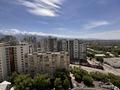 2-комнатная квартира · 73 м² · 15 этаж, Сейфуллина 574/1 к3 — Альфариби-Сейфулина за 40 000 ₸ в Алматы, Бостандыкский р-н — фото 19
