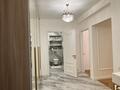 2-комнатная квартира · 73 м² · 15 этаж, Сейфуллина 574/1 к3 — Альфариби-Сейфулина за 40 000 ₸ в Алматы, Бостандыкский р-н — фото 28