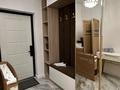2-комнатная квартира · 73 м² · 15 этаж, Сейфуллина 574/1 к3 — Альфариби-Сейфулина за 40 000 ₸ в Алматы, Бостандыкский р-н — фото 30
