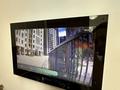2-комнатная квартира · 73 м² · 15 этаж, Сейфуллина 574/1 к3 — Альфариби-Сейфулина за 40 000 ₸ в Алматы, Бостандыкский р-н — фото 32