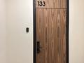 2-комнатная квартира · 73 м² · 15 этаж, Сейфуллина 574/1 к3 — Альфариби-Сейфулина за 40 000 ₸ в Алматы, Бостандыкский р-н — фото 35
