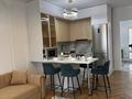 2-комнатная квартира · 73 м² · 15 этаж, Сейфуллина 574/1 к3 — Альфариби-Сейфулина за 40 000 ₸ в Алматы, Бостандыкский р-н — фото 6